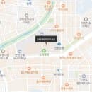 신세계백화점 천안아산점 고객센터 전화번호, 층별안내, 주차요금, 영업시간