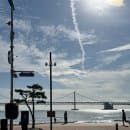 부산 광안리해수욕장 공영주차장 위치, 평일 주말 주차요금