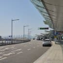 인천공항 주차예약 주차요금 할인 방법