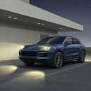 대전 서구 월평1동 공영주차장 주차요금