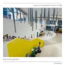 화성시어린이문화센터 키즈체험관 완전정복 예약·요금·주차 총정리