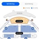 ​✈️ 인천공항 1터미널 주차 총정리! 장기/단기 요금 비교부터 주차대행 무료 카드 꿀팁까지