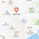 목포 이마트 휴점일, 주차장 주차요금, 푸드코트 및 층별안내!