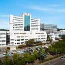 고려대학교 안산병원 주차장 주차요금 무료 주차비 장례식장 가는 길 응급실 전화번호 층별안내