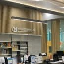 부천시립 별빛마루도서관 방문 후기 여름철 부천 실내데이트 추천 (위치·운영시간·공영주차장 요금 꿀팁)
