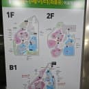 합정 롯데시네마 주차 할인 무료주차시간 메세나폴리스 일 주차비 요금 정리