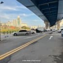 대구 신천둔치공영주차장 요금 위치 총정리