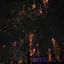 2026 세종낙화축제 기간 시간 장소 요금 주차정보 총정리