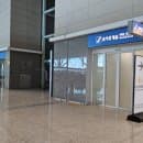 인천국제공항 단기주차장 예약 공식 주차대행 요금 비교
