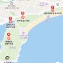 해운대 주차장 추천 | 공영주차장 4곳 요금 비교 및 주말 저렴한 곳