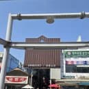 수원남문 통큰칼국수 내돈내산 주차장위치 주차요금