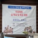 산책하기 좋은 용문사 주차장 주차요금 용문산관광단지 은행나무 용문사 부처님 오신 날 연등 카페 전통...