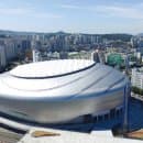 고척돔 주차요금, 무료주차, 공영주차장, 주변 주차장, 고척스카이돔 주차 꿀팁