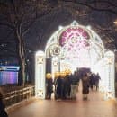 송파구청 주차장(제2 포함) 주말 요금 및 석촌호수와 송리단길 공영 주차 팁