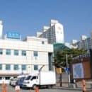도농역 근처 주차장 5곳을 알아보자 | 요금 | 운영시간
