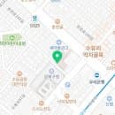 서울 강북구 공영주차장(노외) 및 이용요금 안내