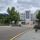 (서대문역, 광화문역 근처 주차장 정보) 서울특별시교육청 보건안전진흥원 주차장 주차요금, 전기차할인