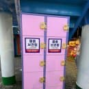 인천 가볼만한곳 월미도 세계 최고 2층 바이킹 주차, 영업시간, 이용요금