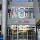 판교 유스페이스 주차 요금 주차비 매장 무료주차시간 총정리