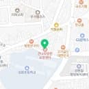큰나무방문요양센터 주차·예약·요금 한번에 정리