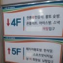 수원여행 경기도인근온천 온수골온천 노천탕 매점 찜질방 주차 요금할인