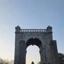 석촌호수 주차 잠실 벚꽃축제 주차 요금, 근처 잠실역 주차장
