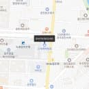 광주 신세계백화점 층별안내, 고객센터 전화번호, 주차요금, 영업시간