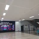 김포공항 주차장 공식 주차대행 요금 비교 및 홀인원파킹 예약 이용 안내