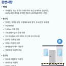 의왕역 공영 주차장 | 상세정보 (+요금, 무료시간)