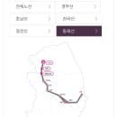 수서 srt 주차요금, 주차요금 할인 방법,수서 srt 노선