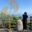 #22 | 용문산 | 100대 명산 용문산 1번코스 후기, 소요시간, 용문산관광단지 주차장 요금,
