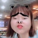 김포구래동점심저녁 육고집 김포구래본점 요금·예약·주차 한번에 정리