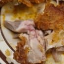 대화동맛집 초이다이닝 킨텍스점 , 현대백화점 맛집 , 연어후토마끼 크림파스타 스프카레 , 주차요금