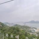 목포 해상케이블카 북항스테이션 - 고하도 크리스탈 캐빈 요금 할인 꿀팁 주차정보 간식 총정리