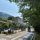 삼성서울병원장례식장 주차요금 / 내부시설 / ATM 위치 한눈에 정리