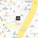 갤러리아 백화점 타임월드점 고객센터 전화번호ㅣ층별매장위치ㅣ주차요금ㅣ휴무일ㅣ무료주차시간