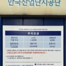 [25년9월 방문] 금천구 서울디지털운동장 (가디 축구장) 심플+한줄 리뷰 (잔디/주차장/주차요금 등)
