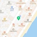 광안리 공영주차장 요금과 자리, 민락 쪽이 편하다