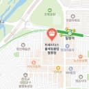 월평 트레이더스 주차장 주차요금, 휴무일, 푸드코드, 영업시간 등 정보
