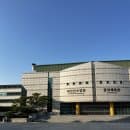 수원 실내수영장 자유수영 새천년수영장 가격, 주차요금, 등록