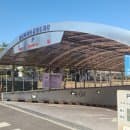 경기광주역 광주역세권 공영주차장 합리적인 요금과 환승 최고의 위치