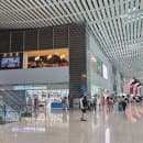 인천공항 에코 주차대행 직접 써보고 느낀 솔직 후기 및 요금 팁