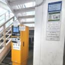 부평깡시장 방문 전 필독! 공영주차장 위치·주차요금·정기권 신청 정보