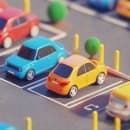 계양역 공영주차장 요금 정보 알아보자