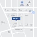 차의과학대학교 분당차의료원 분당차병원 주차장 주차요금 무료 할인 주차비 장례식장 가는길 응급실...