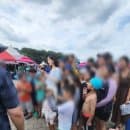 뚝섬한강공원 수영장 후기, 9살 아이랑 다녀온 요금 주차 준비물 총정리