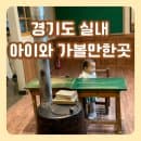 경기도 아이랑 실내 체험 가볼만한곳 하남역사박물관 무료 주차 요금