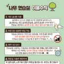 광주 서구 금호동 연습실, '나무연습실' 이용 후기(위치, 주차, 이용요금, 크기)