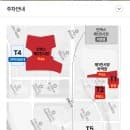일산 킨텍스 주차장, 주차요금(제2전시장 주차장,임시주차장, 꿀팁포함)