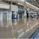 김포공항 주차대행 주차장 주차요금 할인 예약 후기
